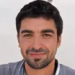 John Claremont, Web Designer